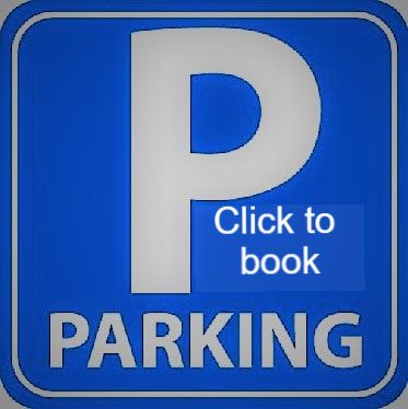 Parking in Carlisle - Gated secure car park not far from station Rome Street